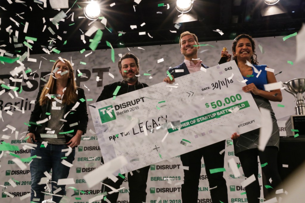 tcdisrupt18 berlinwinner 3114