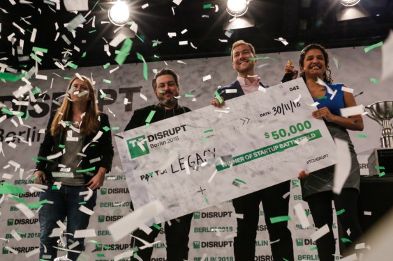 tcdisrupt18 berlinwinner 3114