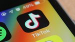 tik tok ios icon 1