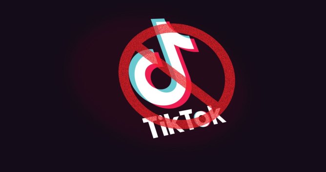 tiktok censorship 1 1