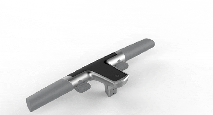 unagi handlebar 1