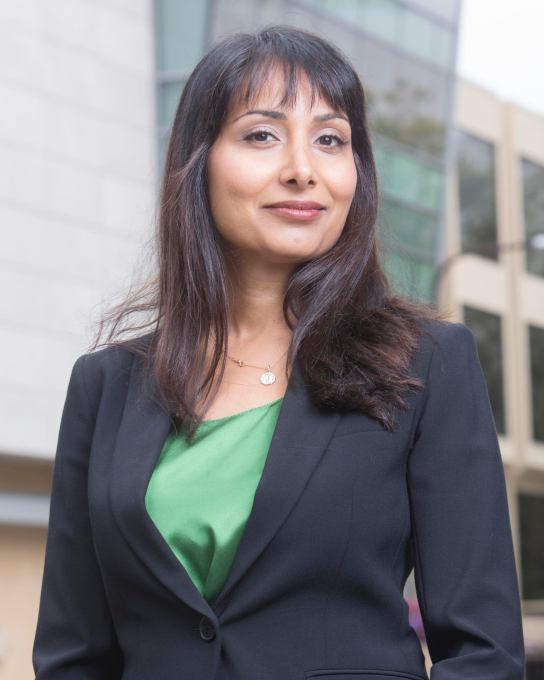 veenadubal