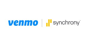 venmo synchrony
