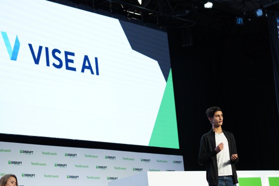 vise ai DSC03361