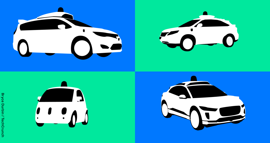 waymo 2019 4
