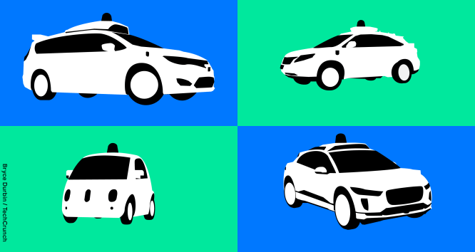 waymo 2019 4