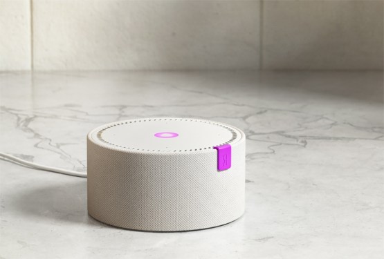yandex mini