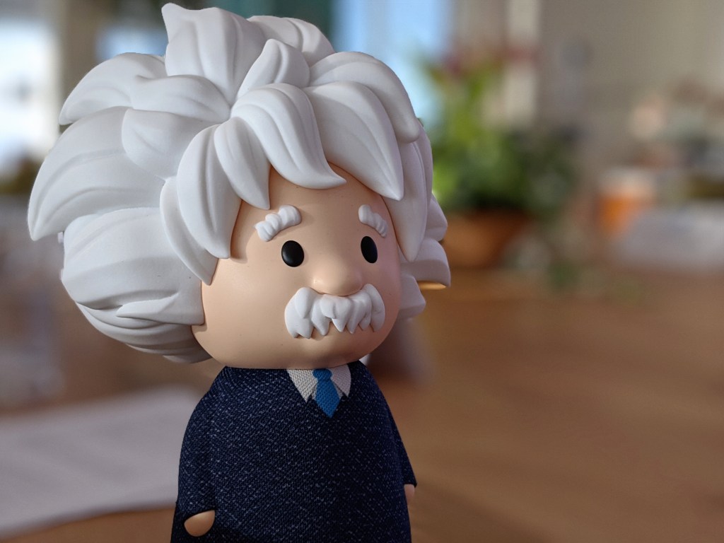 salesforce einstein