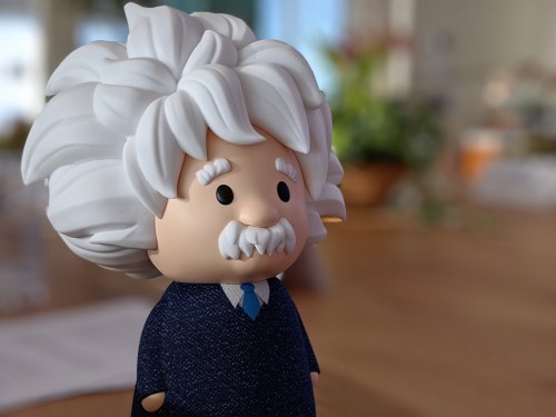 salesforce einstein
