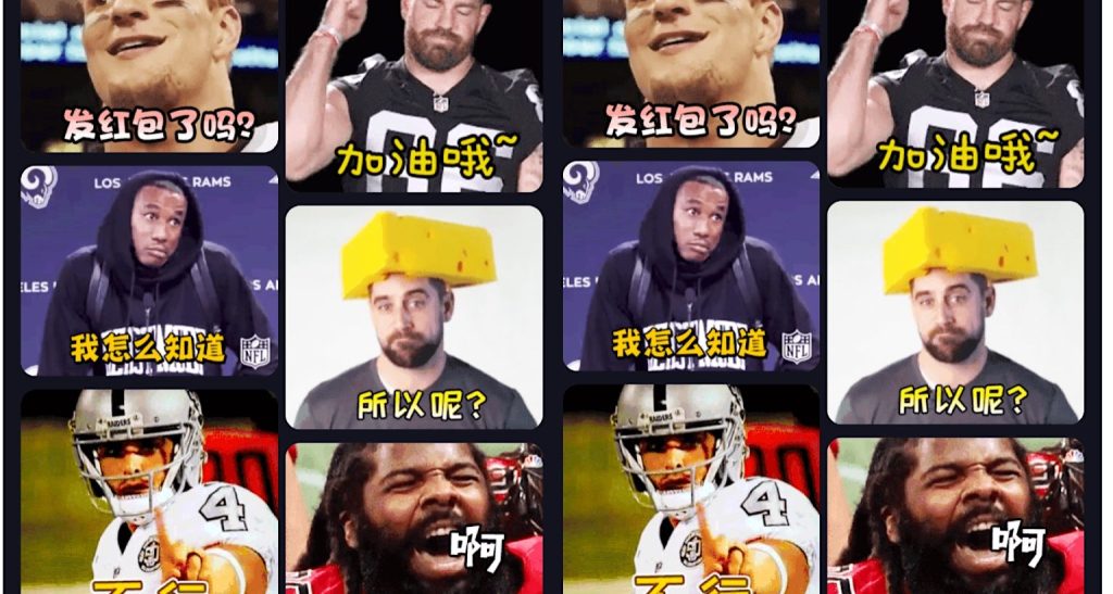dongtu gif