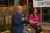 Jim Collins