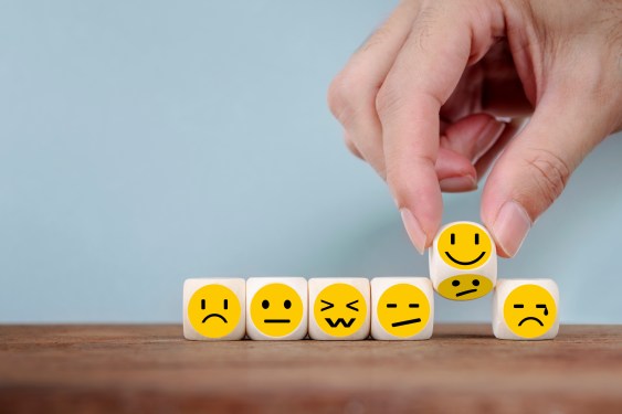 emoticons emoji