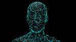 Facial Recognition System illustrated