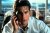 Tom Cruise In 'Jerry Maguire'