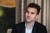 Airbnb Inc. Chief Executive Officer Brian Chesky As Company Plans Africa Expansion