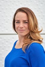 Mayke Nagtegaal