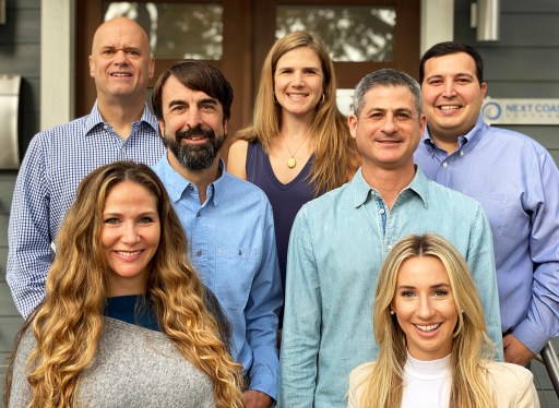 Next Coast Ventures
