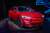 Ford Mustang Mach E