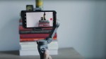 DJI Osmo Mobile 3