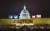 technology politics legislation