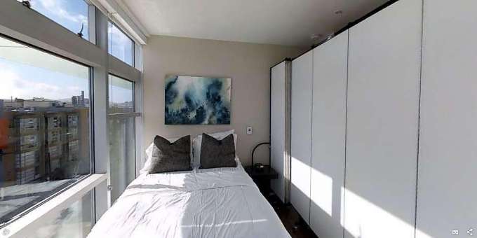 HomeShare