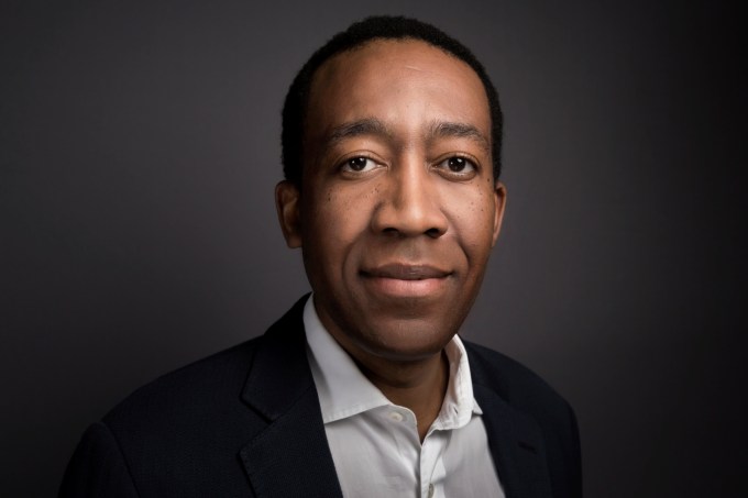 ademola adesina rensource