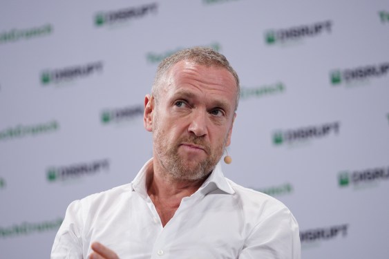 Bob van Dijk