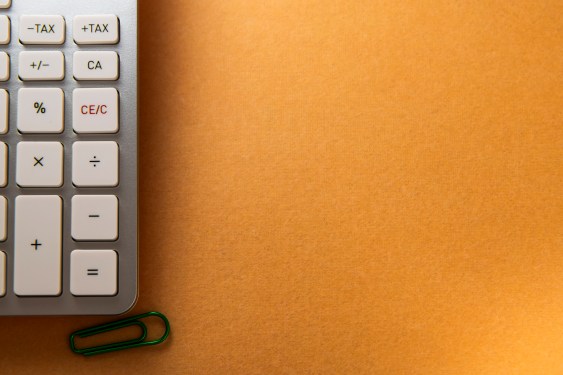 tax calculator qsbs