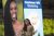ebony frelix beckwith salesforce