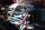 blacklane town car