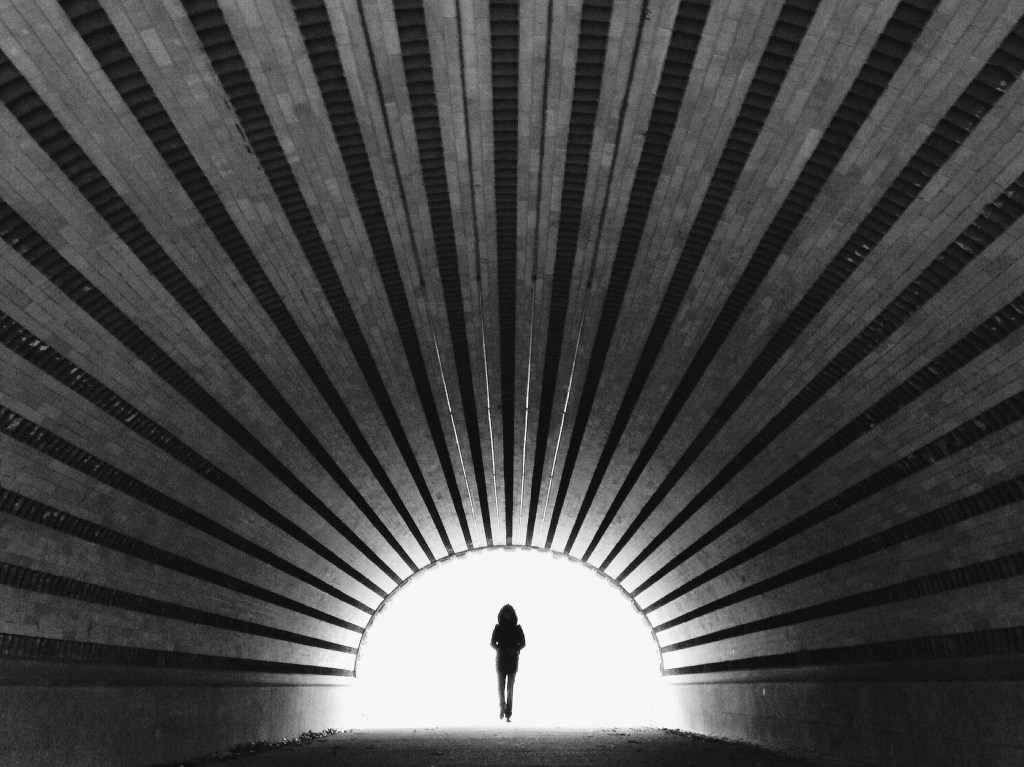 path forward isa watson