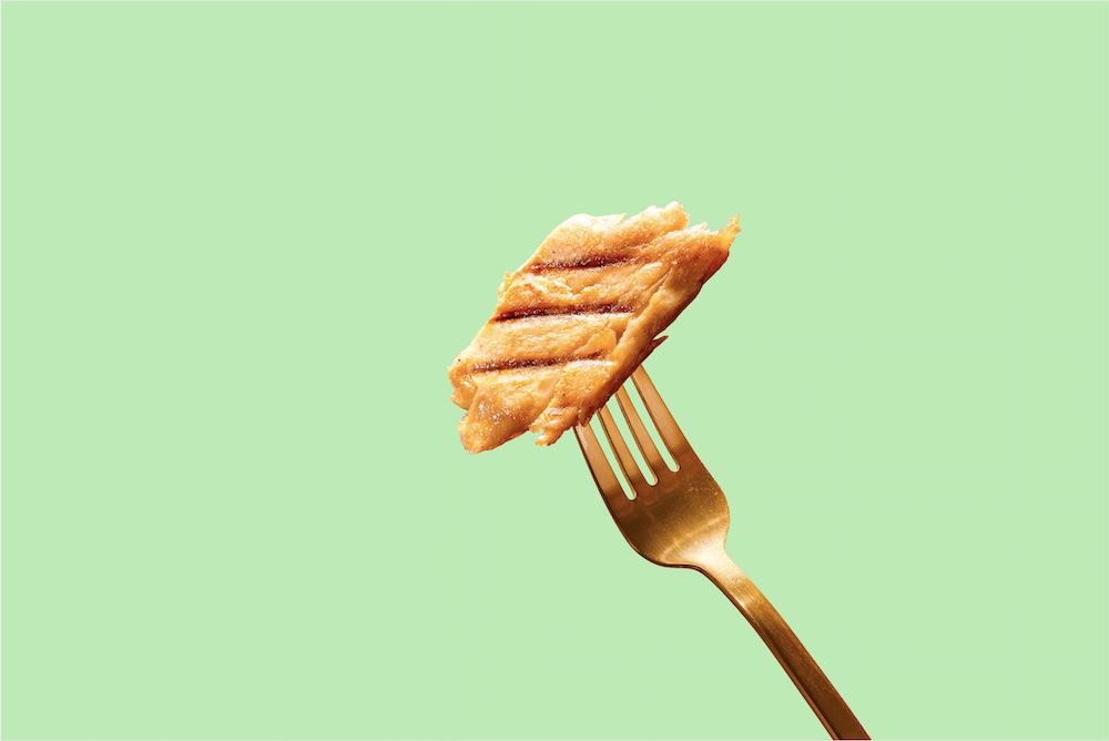Daring Foods