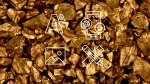 design gold rush