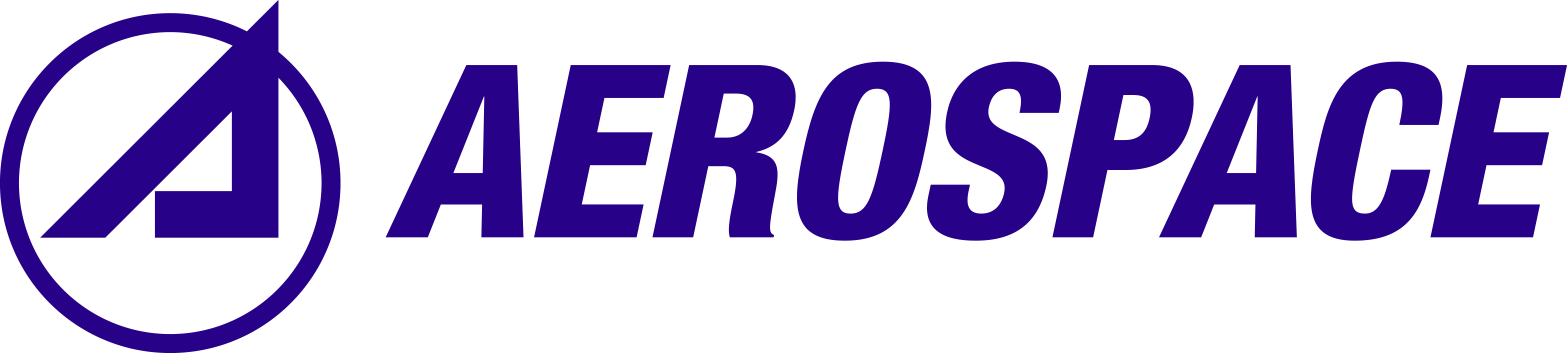The Aerospace Corporation
