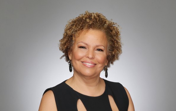 Debra Lee