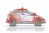 Cruise integrated AV system