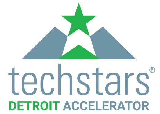 techstars detroit
