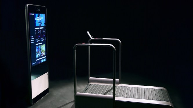 Amazfit Studio