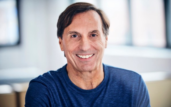 Wayne Gattinella