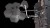 Computer generated image of the OSAM-1 mission assembling an antenna in space.
