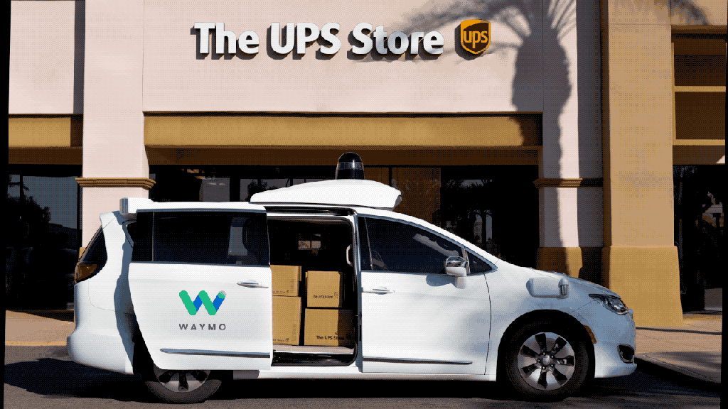 waymo-loop-boxes