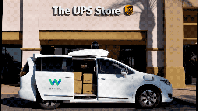 waymo-loop-boxes