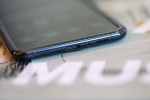 Samsung Galaxy Z Flip