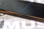 Samsung Galaxy Z Flip