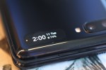 Samsung Galaxy Z Flip