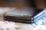 Samsung Galaxy Z Flip