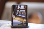 Samsung Galaxy Z Flip