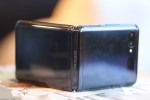 Samsung Galaxy Z Flip