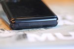 Samsung Galaxy Z Flip