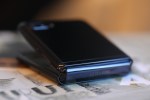 Samsung Galaxy Z Flip